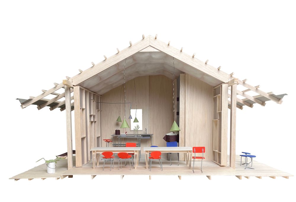 5 Mathies.curinckx Ea P35 Model1(4)