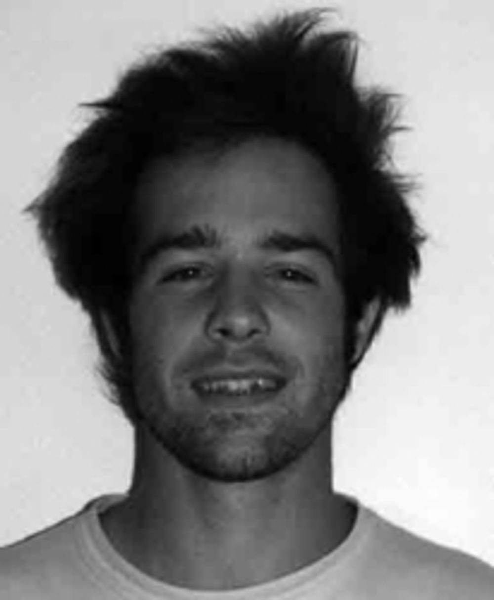_Jadot, David_pasfoto.jpg