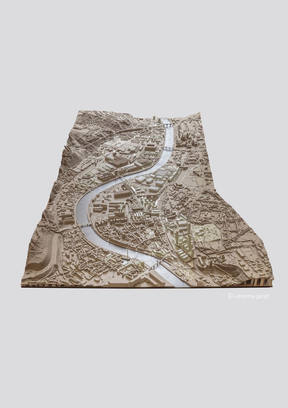 5 Louis.deffense Remi.nicolas Benoit.istasse Ea P35 Model3 (4) Small