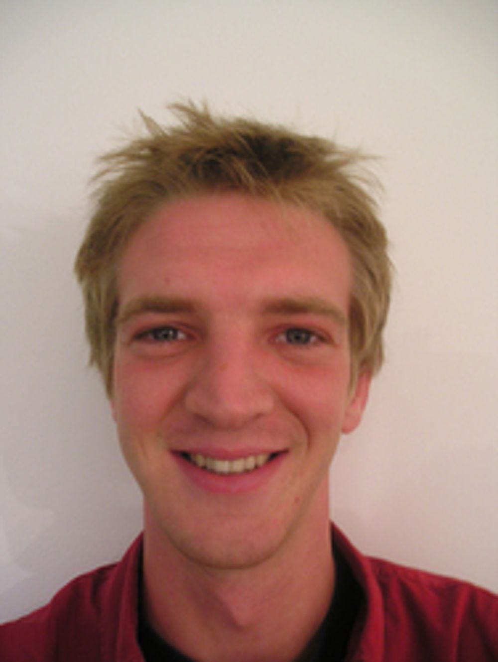 culot_jean-christophe_pasfoto.jpg