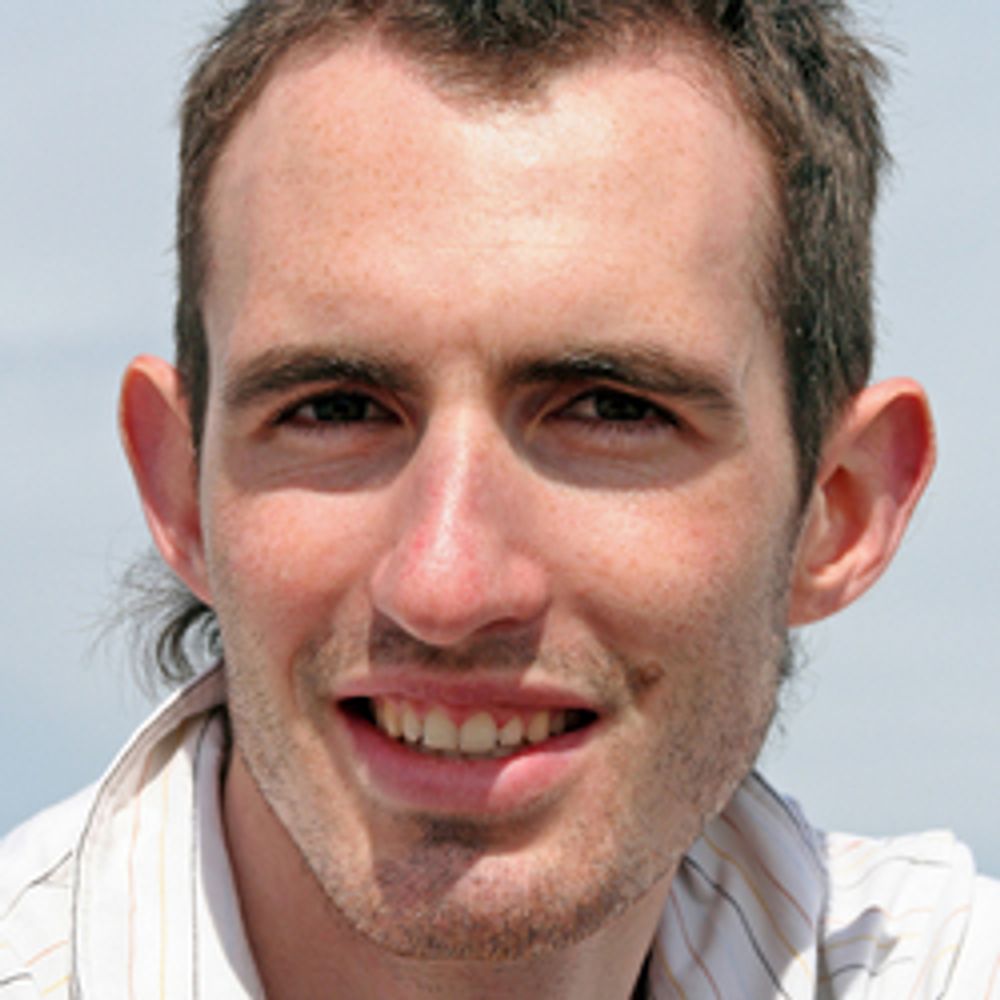 Sorgeloos, Wout_pasfoto.jpg