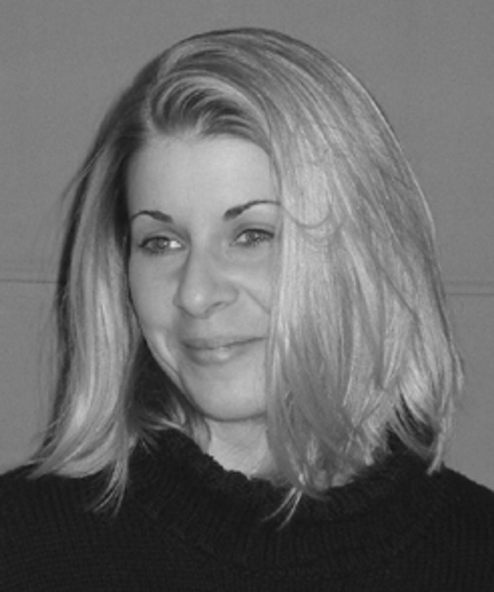 EAP 2004 probst_pasfoto.jpg