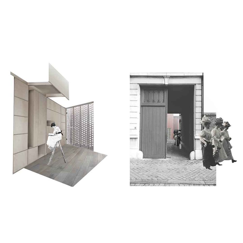 EAP26 2016 Nadine Nievergeld 8