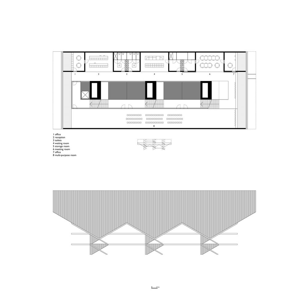 UHasselt_Gielis_image9.jpg