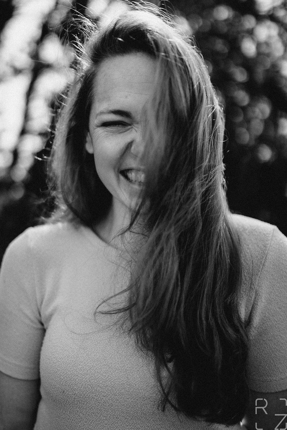 Aimee Charlier - SCHUNCK Muziek en Dans - Workshop Presentatietechniek 2024 01