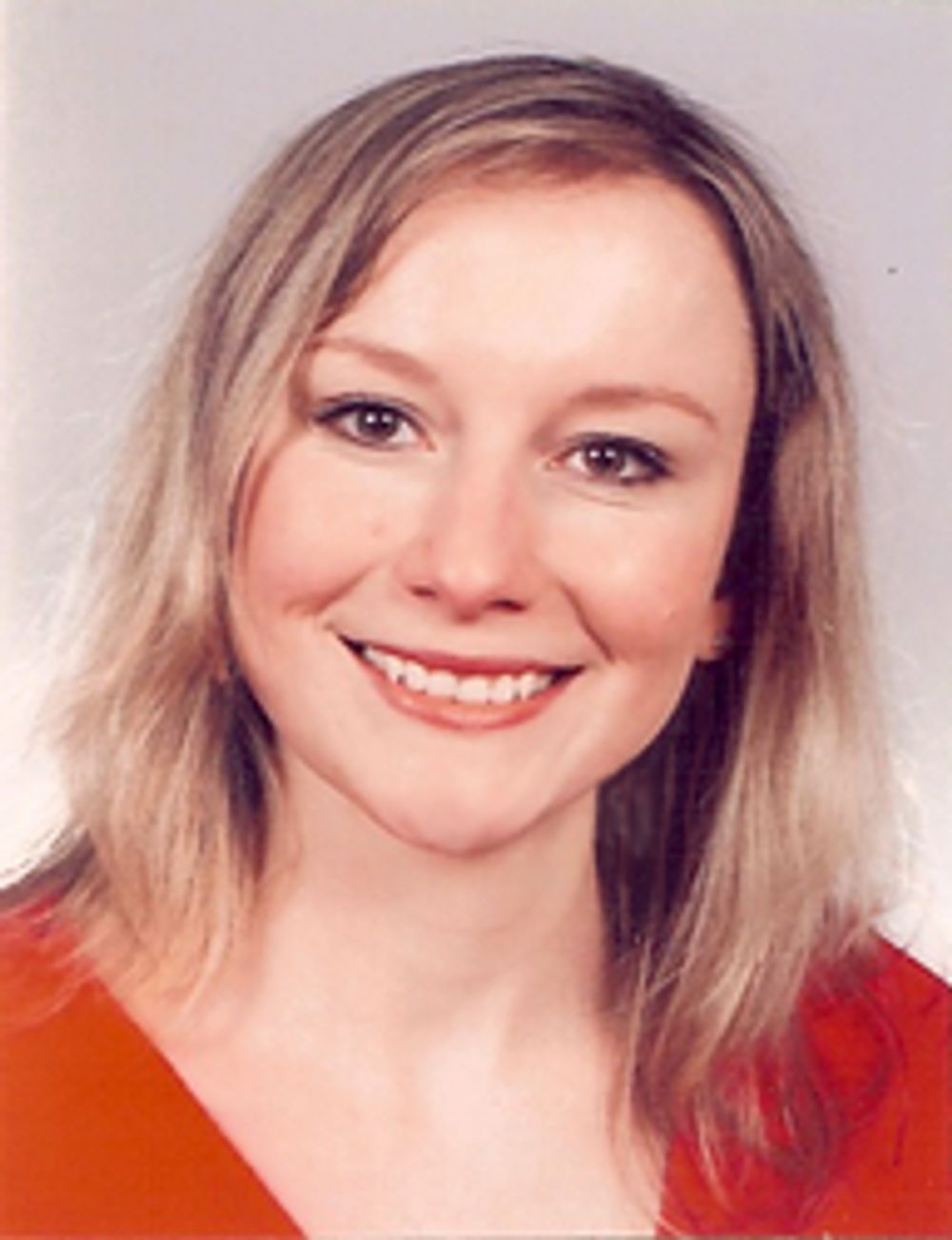 Ambrozkova, Ivana_pasfoto.jpg