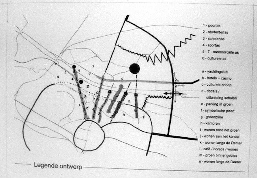 EAP11 2001 Indra Bilsen