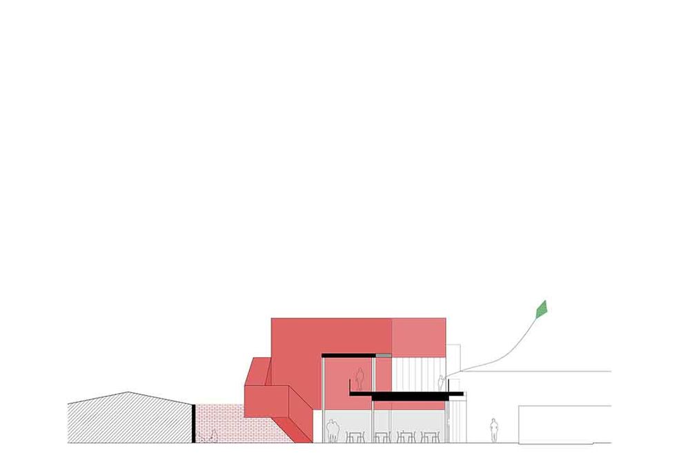 EAP26 2016 Sophie Debelle 8