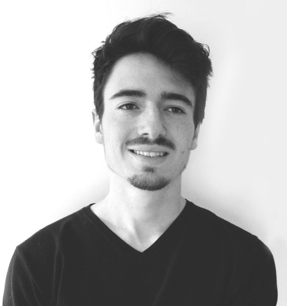 EAP28 2018 Yves Dupont 0