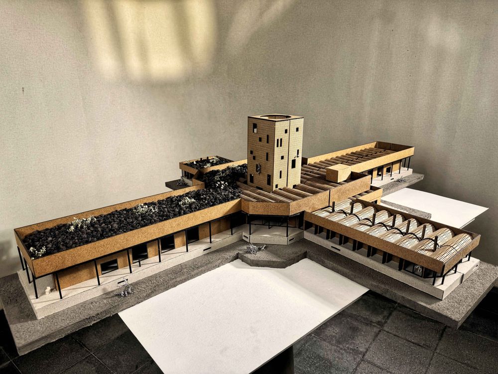 5 Illy.klerckx Ea P35 Model1b Small