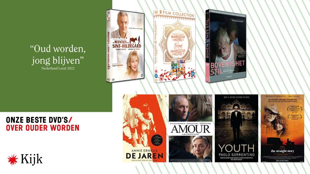 webweergave DVD ouder worden.jpg