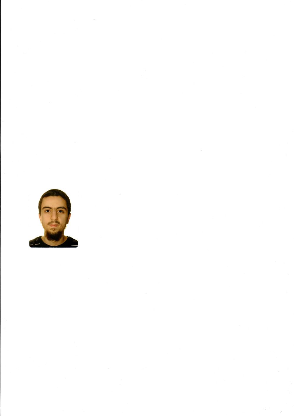 ULgLiège_Fakchich_pasfoto.jpg