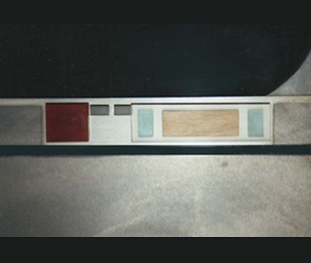 EAP 2003 DIPLOM_MODELL_LAGE.JPG