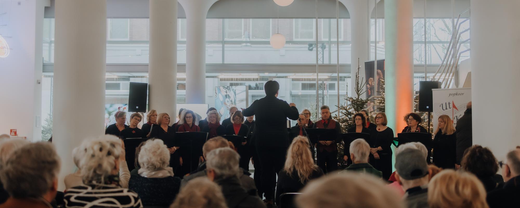 Schunck Winterconcerten 2023 