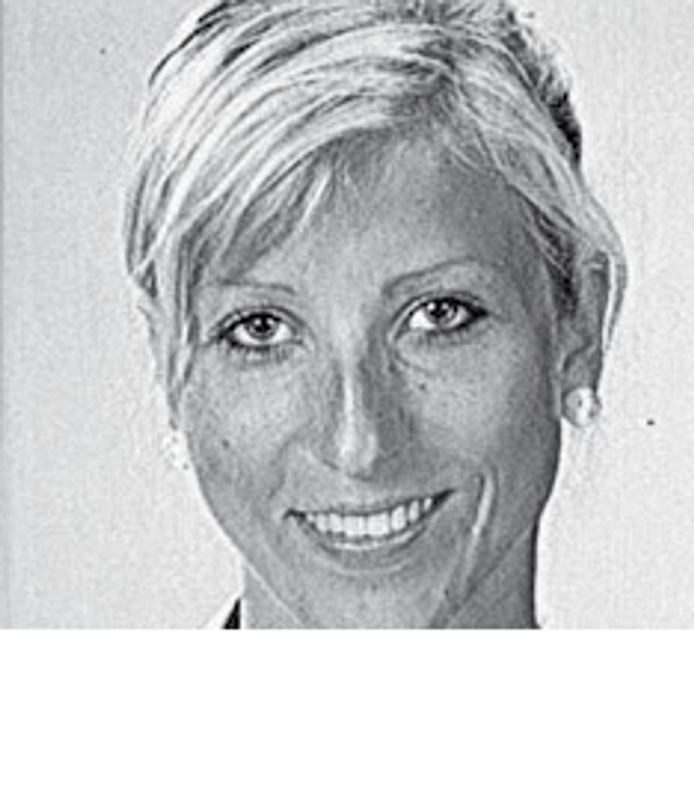 EAP21 2011 Christiane Lennartz