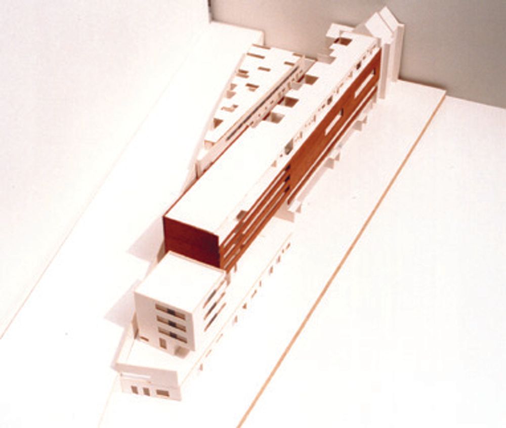 EAP 2003 2_modell_1.jpg