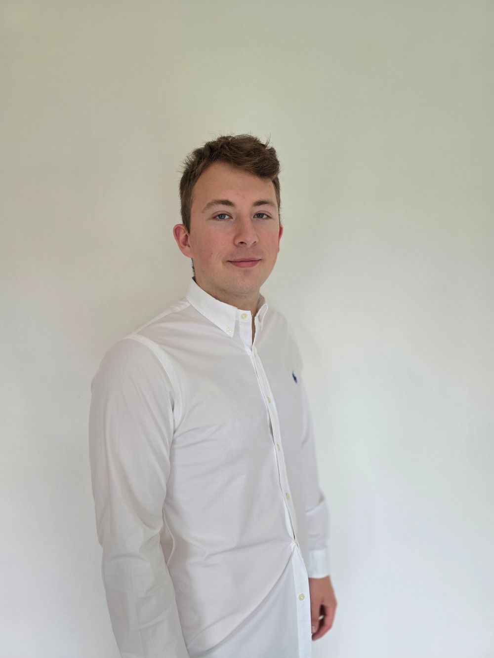 Photo Theo Collignon