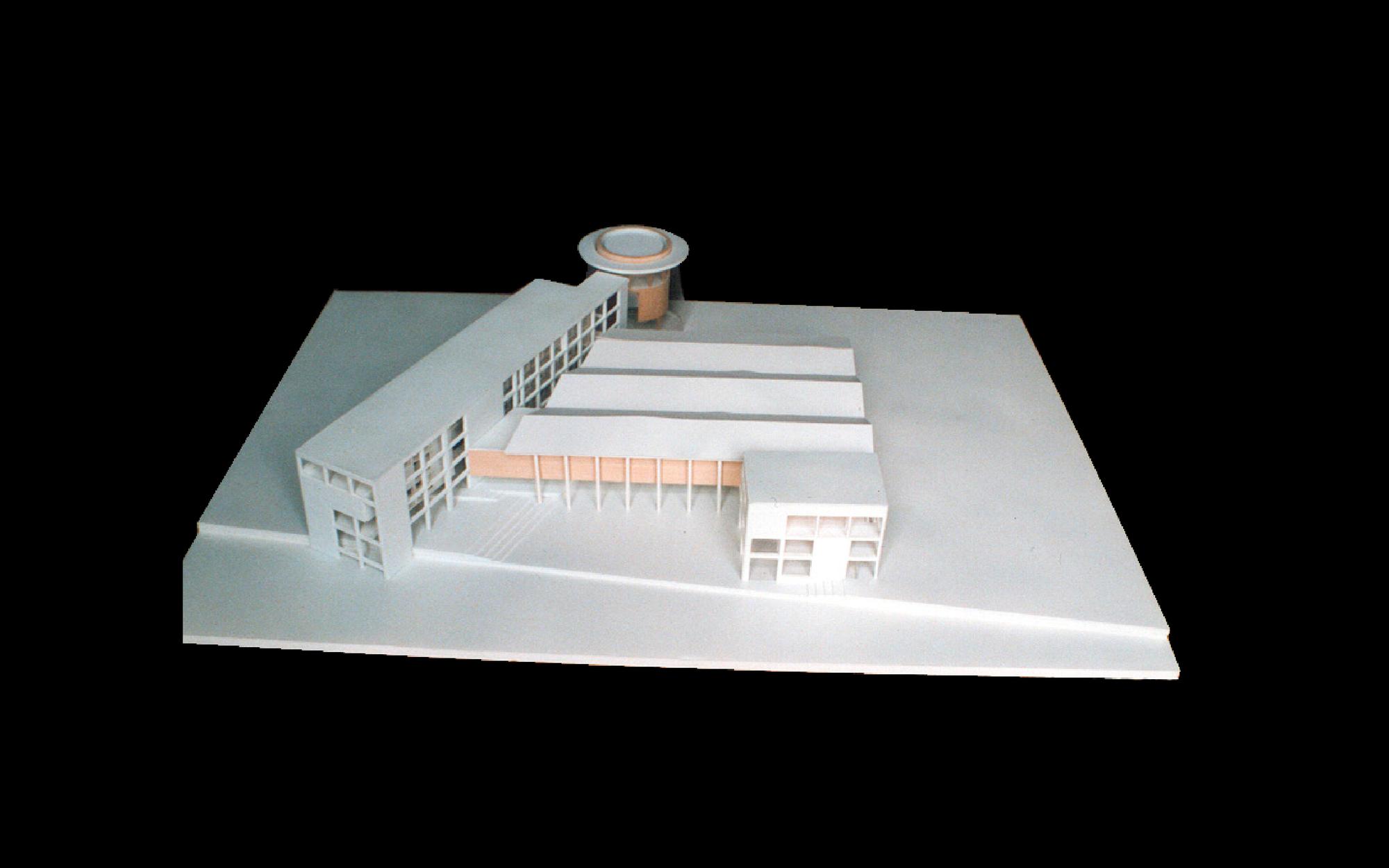 EAP11 2001 Indra Bilsen