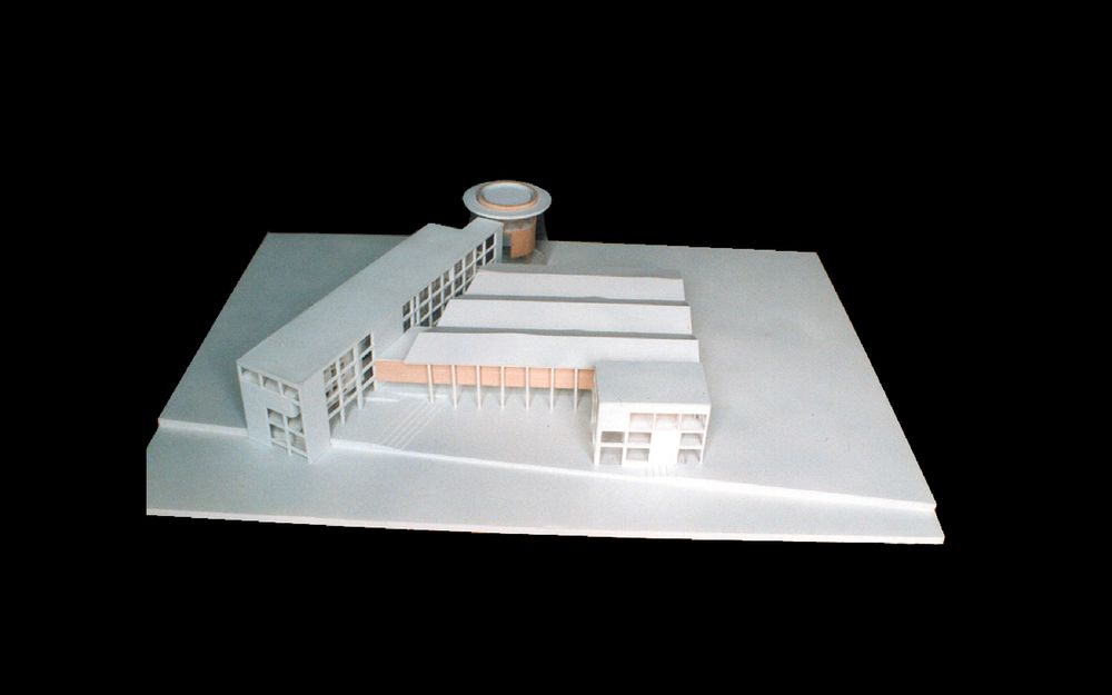 EAP11 2001 Indra Bilsen