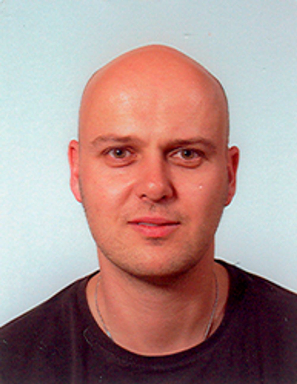 Nooijen, Luc_pasfoto.jpg