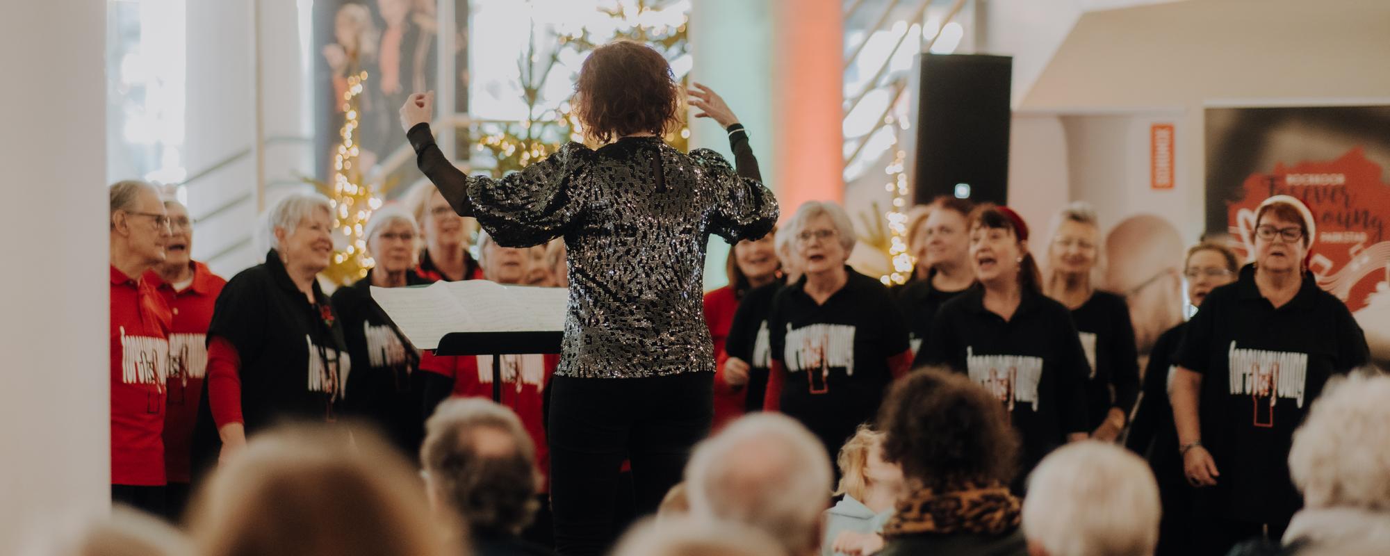 Schunck Winterconcerten 2023