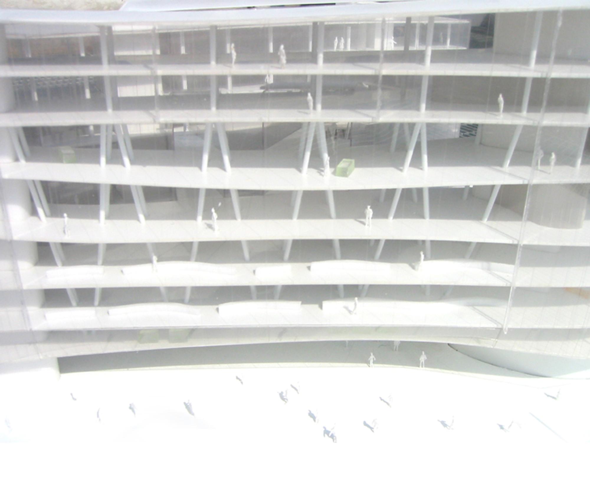 EAP 2003 ic_3.jpg