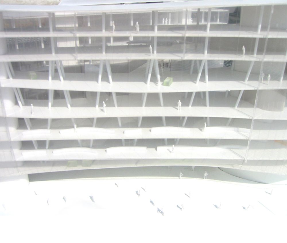 EAP 2003 ic_3.jpg