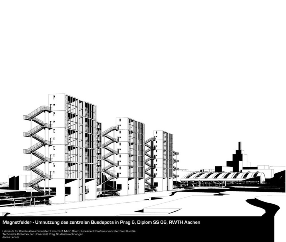 Lencer, Jonas_lencer001perspective.jpg