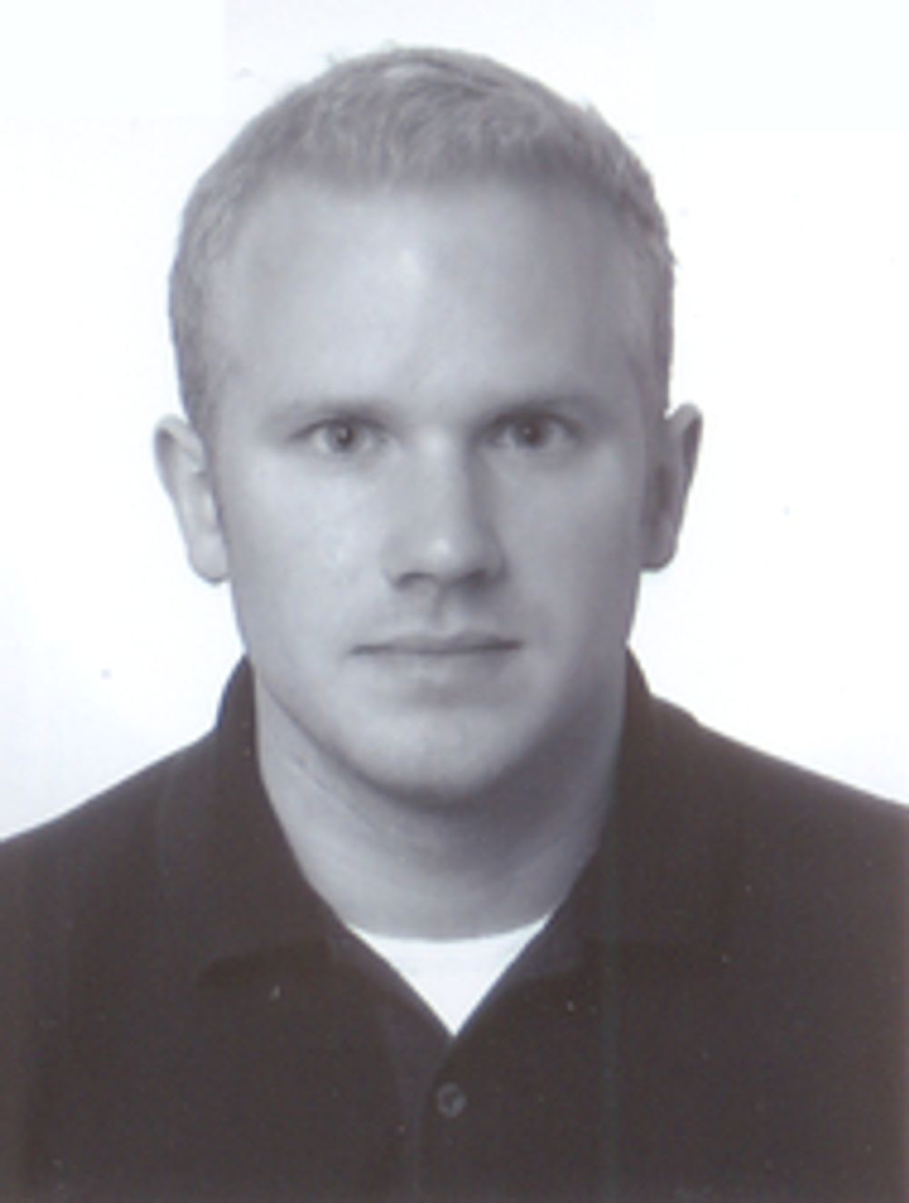 Dahlmans, Stefan_pasfoto.jpg