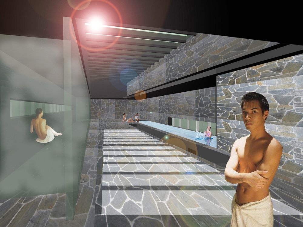 Nooijen, Luc_3D-7sauna_mail.jpg