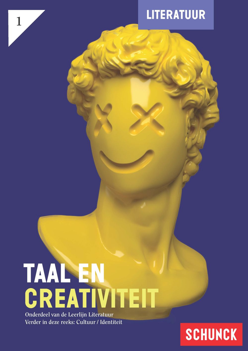 creativiteit cover.jpg