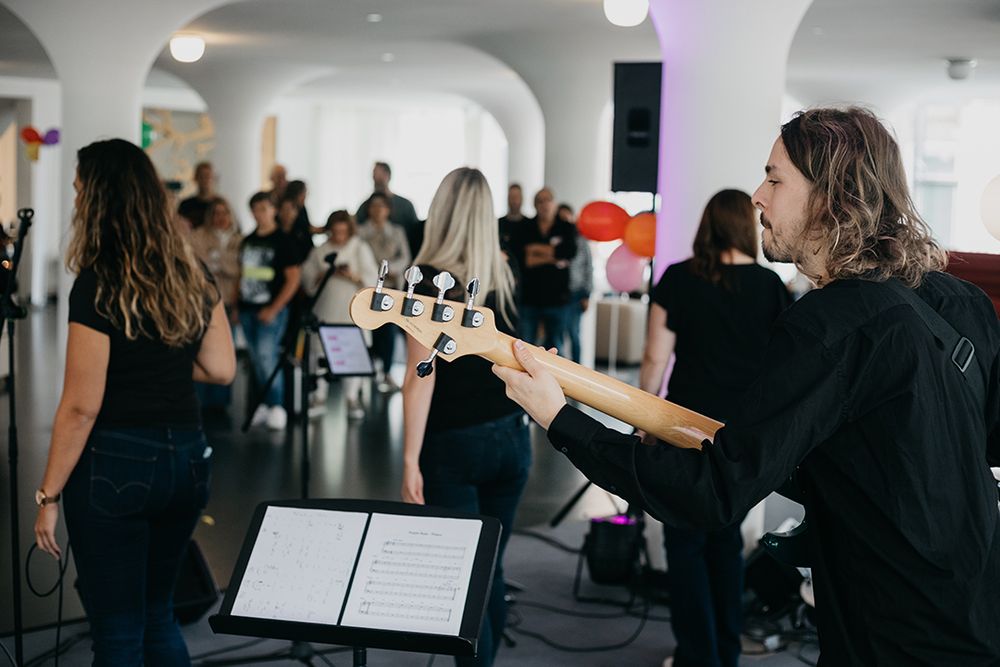 160238DANISILVIA-MDOPENDAG2022.jpg