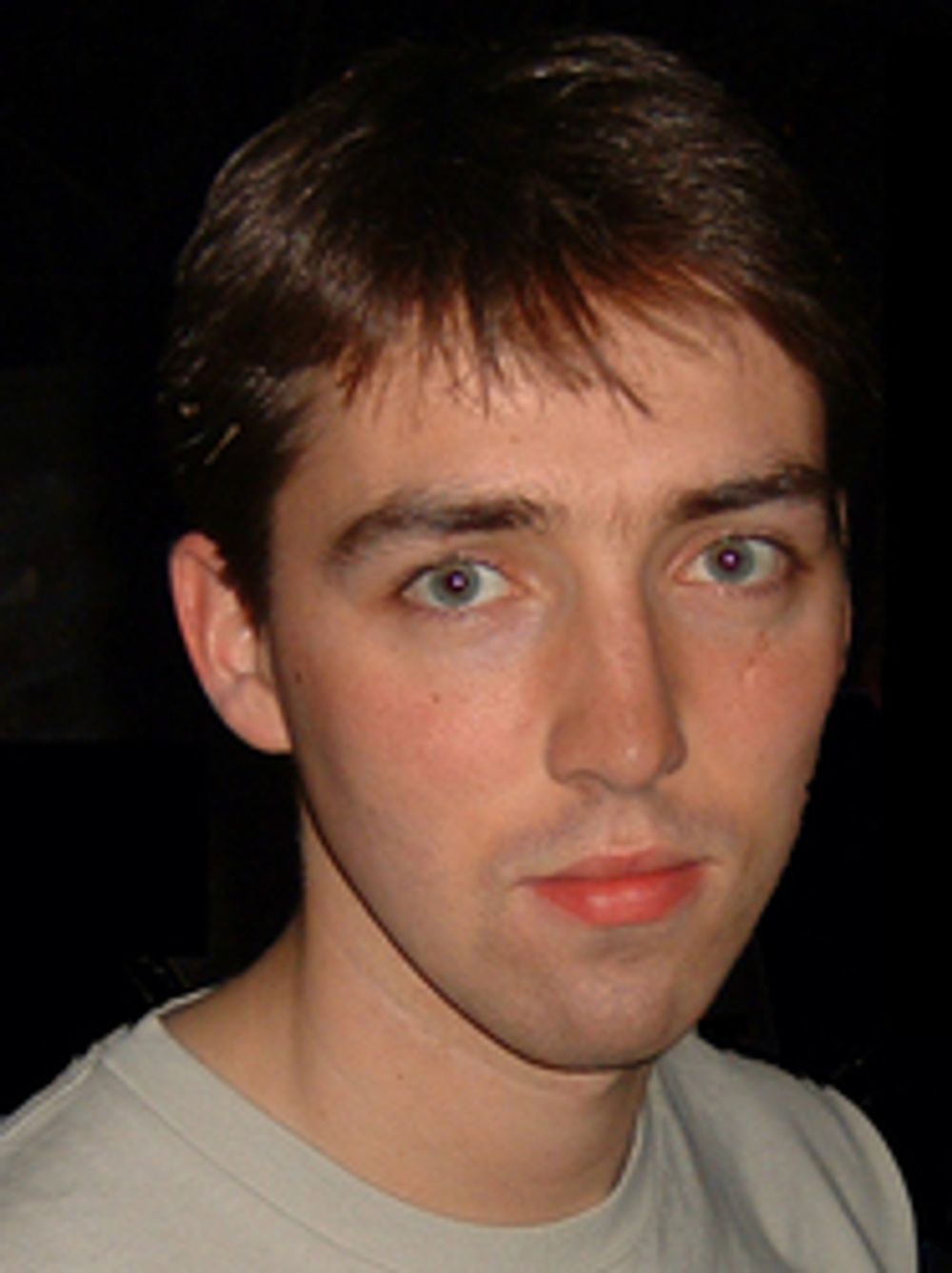 schautteet_sébastien_pasfoto.jpg