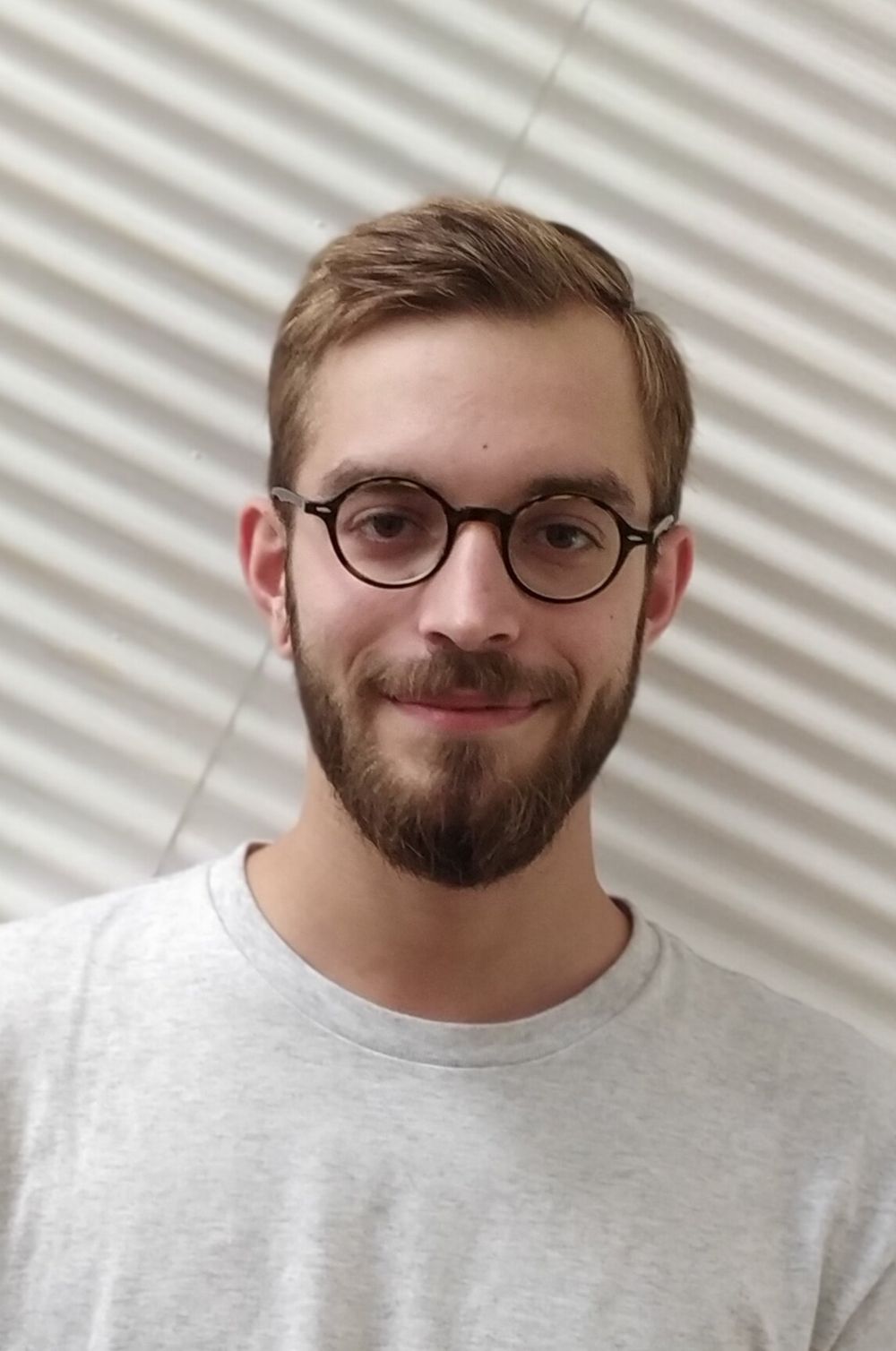 ULgLiège_Dor_pasfoto.jpg