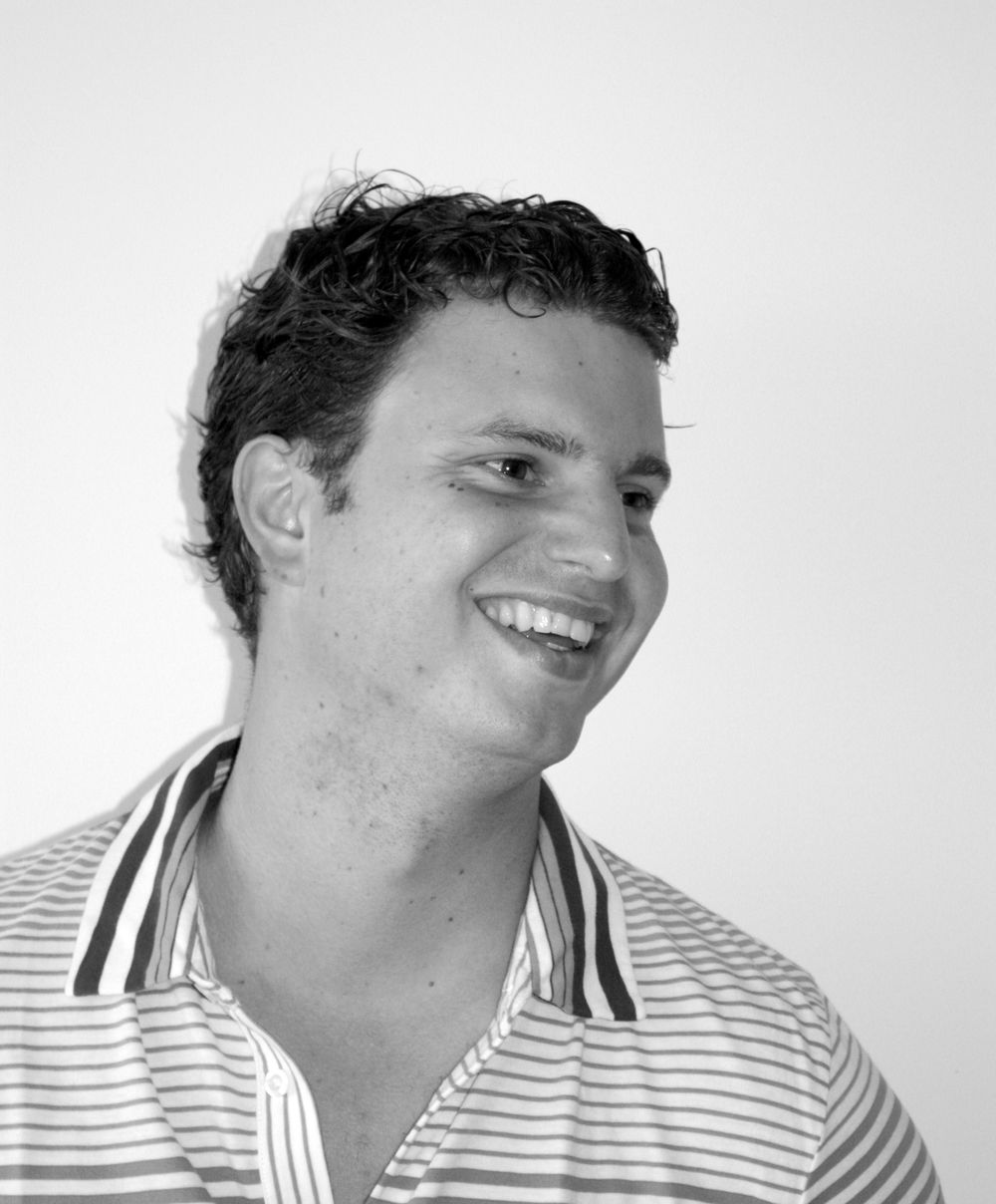 Boyen Roeland grijs.jpg