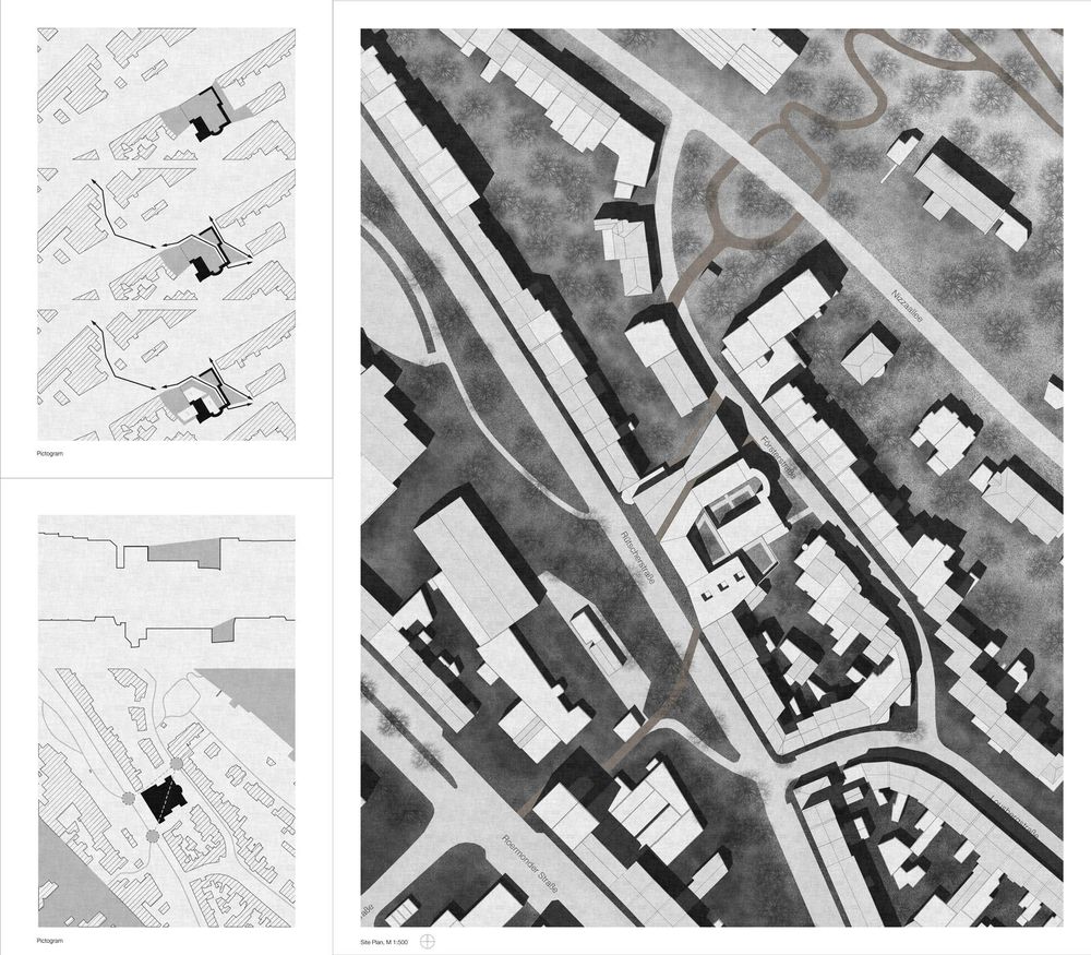 Rwth Aachen Szelinsky Image3
