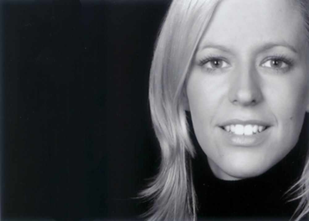 Bosbach, Henrike Clara_pasfoto.jpg