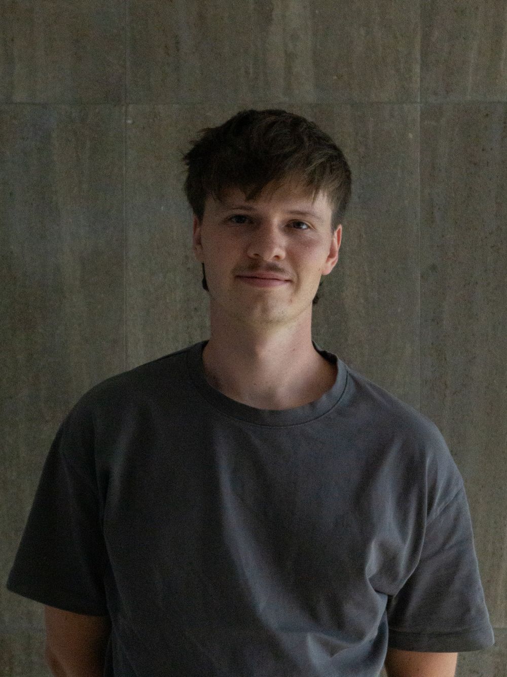 Portrait 35 Eap 2025 Leon Van Ouwerkerk