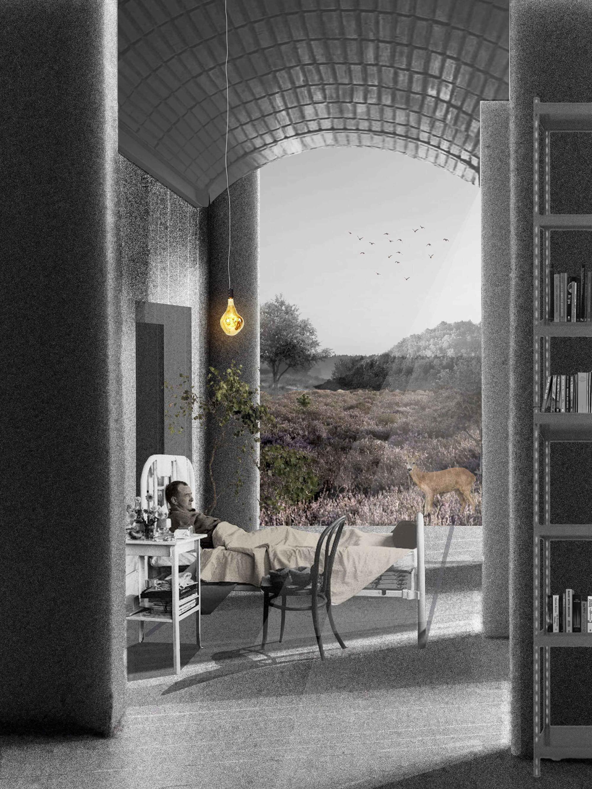 1 Illy.klerckx Ea P35 Representative Image Small