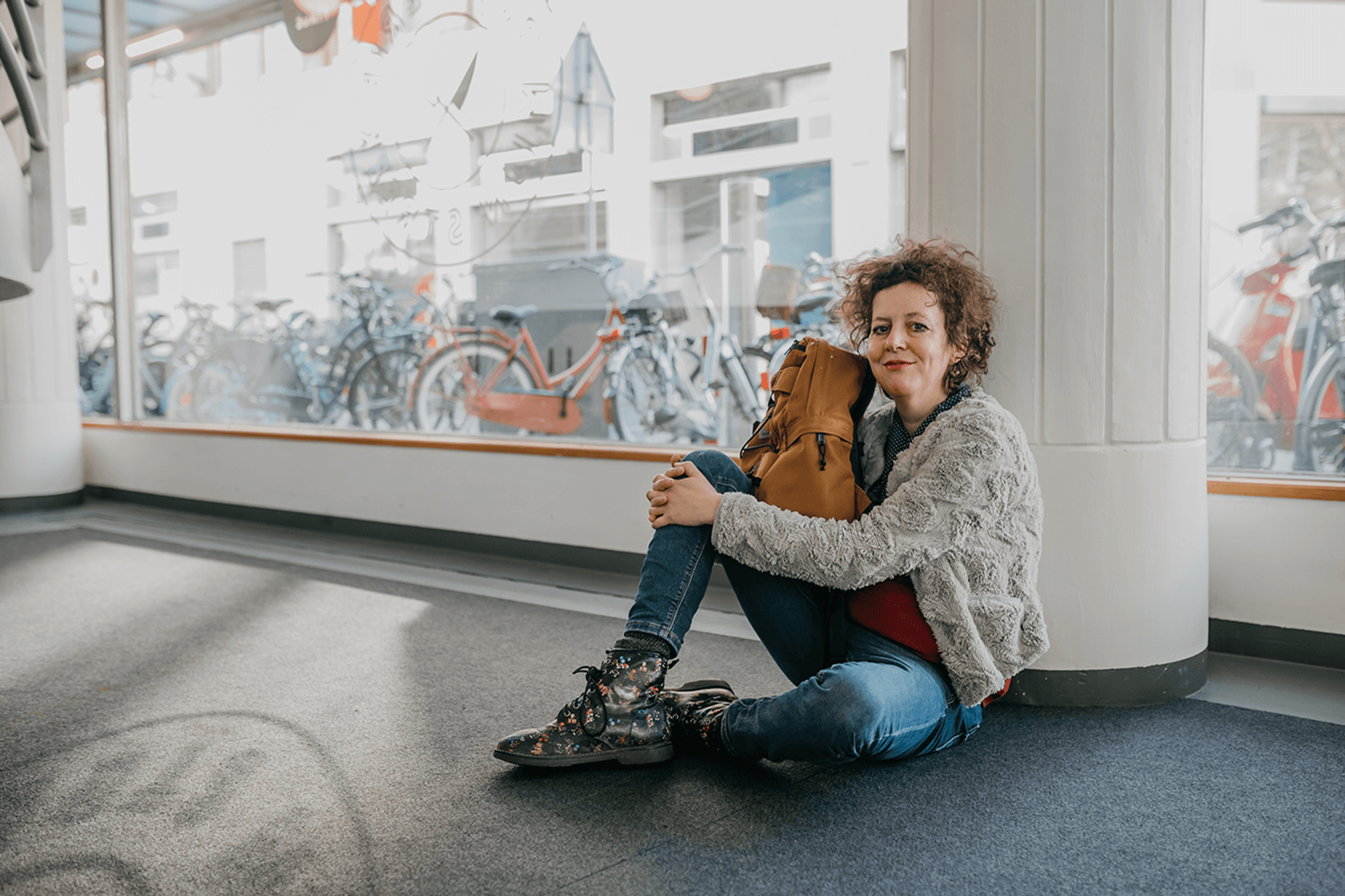 Badeklasse Schunck Sandra Hendrix