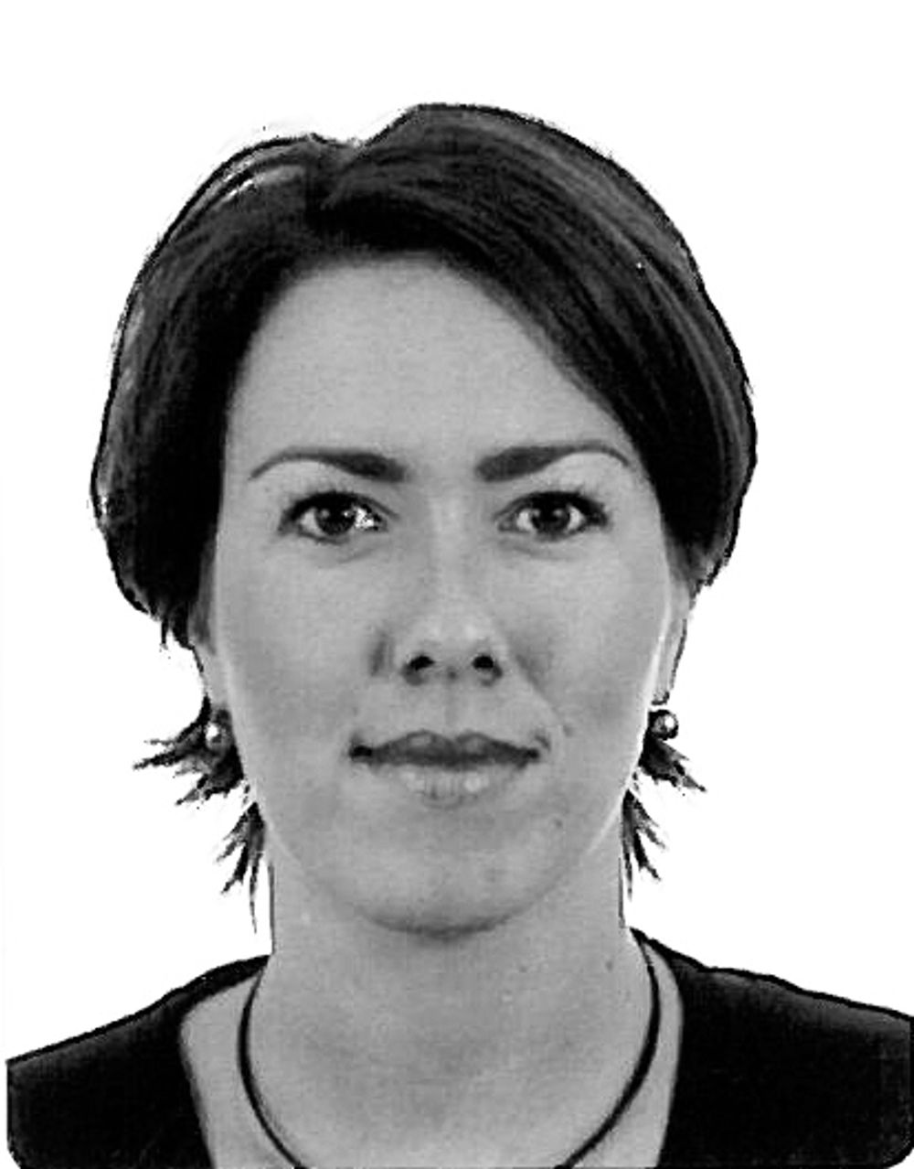 AVB_Geus_pasfoto.jpg