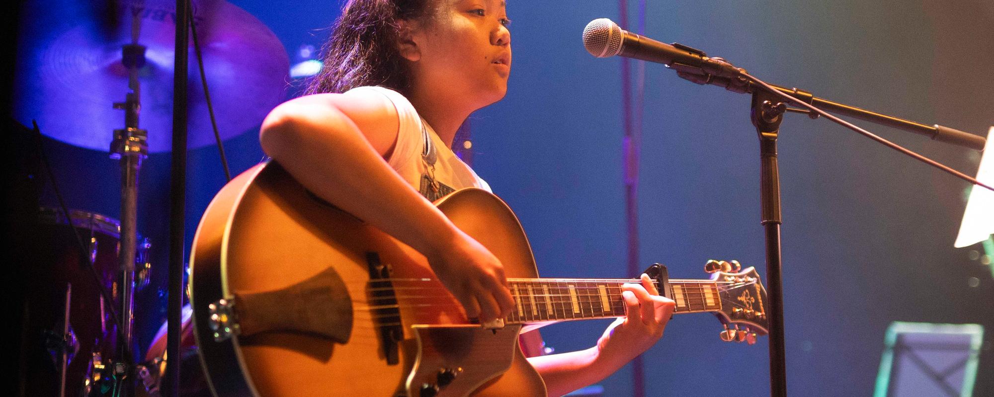 SCHUNCK Academy Showcase-05.jpg