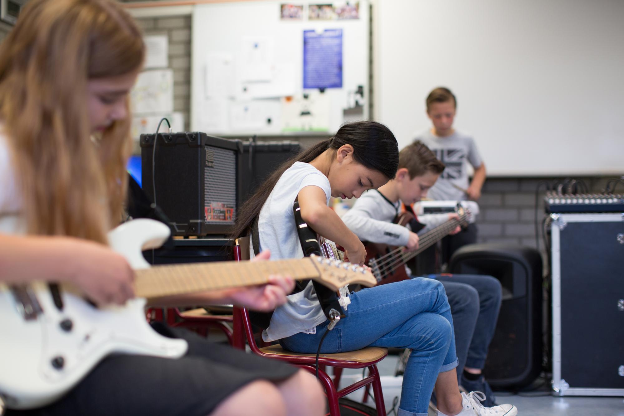 Abel_LiveJam_Anne Jannes 1.jpg