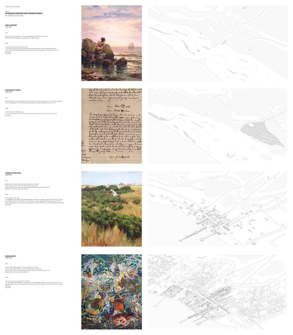 EAP26 2016 Maximilian Schlechtingen & Martin van Laack 2