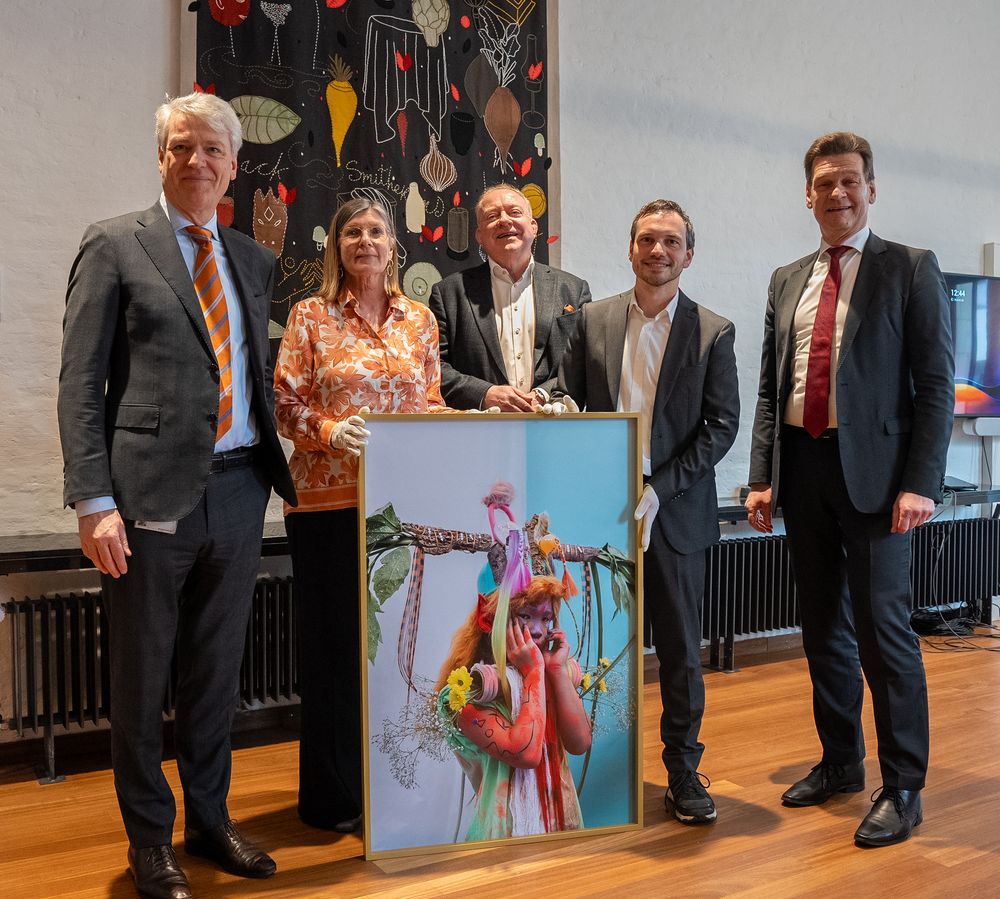 Dsm Doneert Kunst Aan Heerlen3