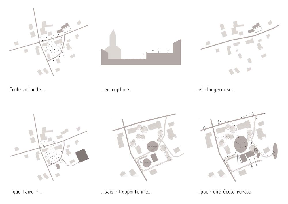 ULgLiège_Fakchich_image1.jpg