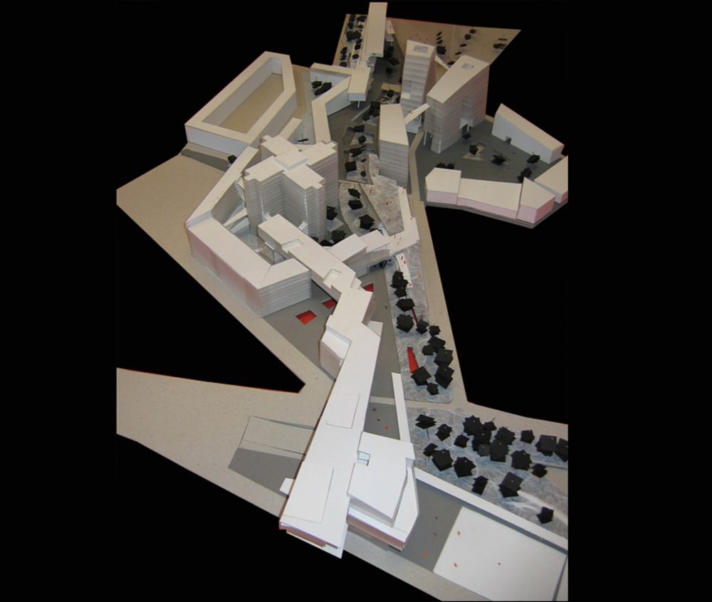 Culot & Schautteet & Steegen_Projet final2.jpg
