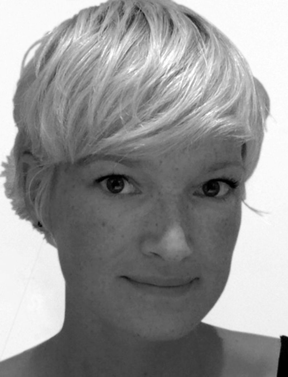 Metz Julika prijs.jpg