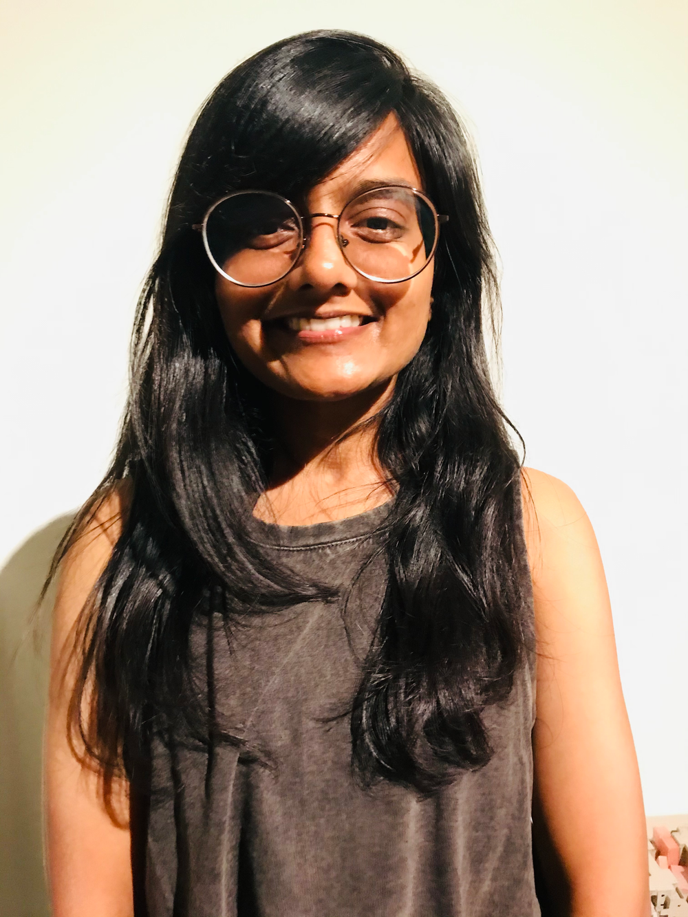 EAP32 2022 Stuti Pandya