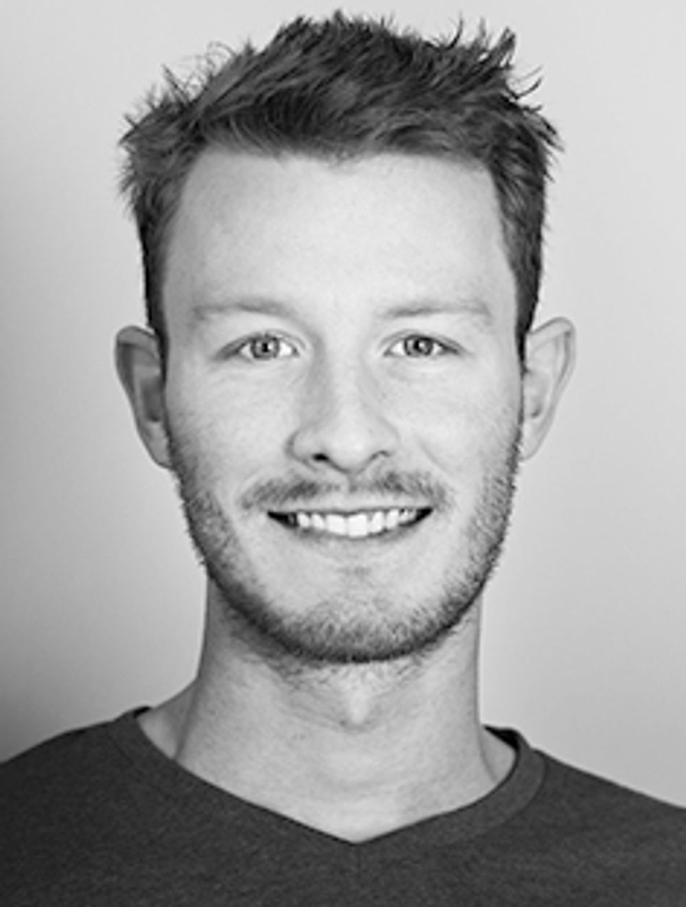 EAP31 2021 Laurenz Härtl